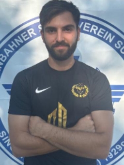 Avatar Bild für Denis Hoxha