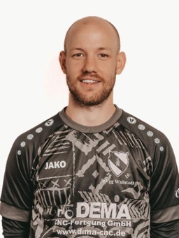 Avatar Bild für Christian Lickfeld