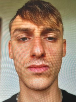 Avatar Bild für Jan Bullinger