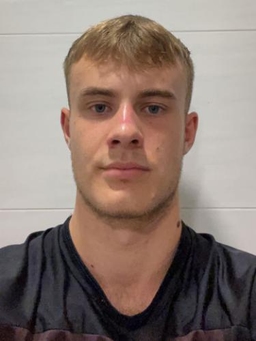 Avatar Bild für Ian Heise