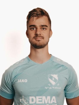 Avatar Bild für Julian Tilgner