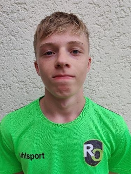 Avatar Bild für Finn Lodewick