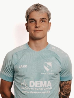 Avatar Bild für Noel Hesse