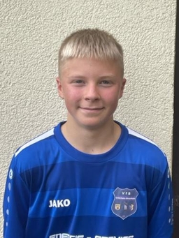 Avatar Bild für Wyatt Friedel