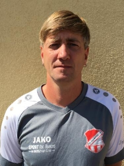 Avatar Bild für Michel Möbius