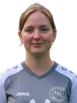 Avatar Bild für Justine Nadine Schulz