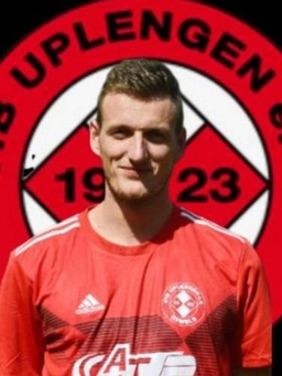 Avatar Bild für Axel Lüschen