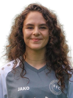 Avatar Bild für Edanur Altun