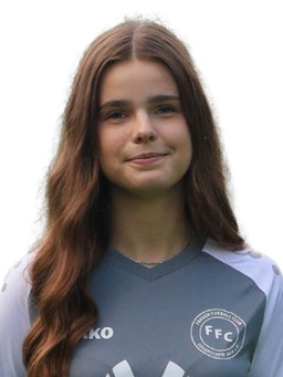 Avatar Bild für Leonie Schneider