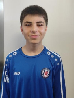 Avatar Bild für Julian Nikolaus