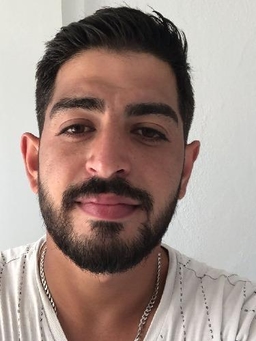 Avatar Bild für Emer Guerhan