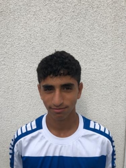 Avatar Bild für Abed Al Razak Al Zaher