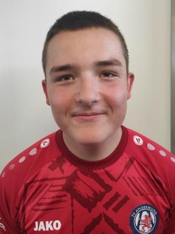 Avatar Bild für Felix Stecher