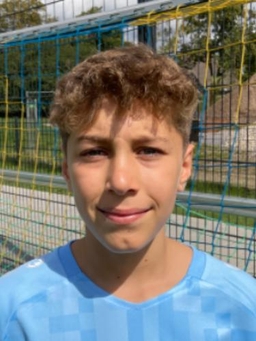 Avatar Bild für Eymen Atalay