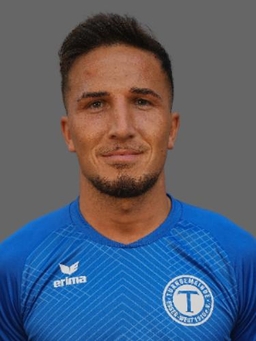 Avatar Bild für Ferhat Durmus Akcapinar