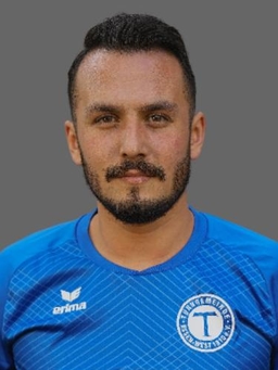Avatar Bild für Özgür Akcapinar