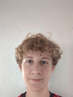 Avatar Bild für Lennox Fromm