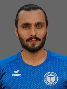 Avatar Bild für Özkan Akcapinar