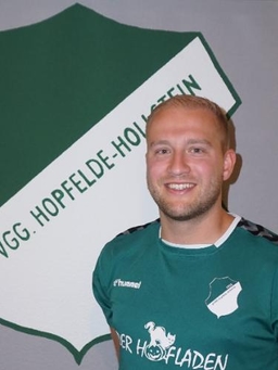 Avatar Bild für Hendrik Sauber