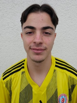 Avatar Bild für Sefa Duran