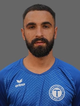 Avatar Bild für Can Funke