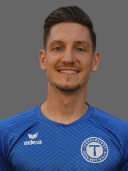 Avatar Bild für Karlo Kresevljak