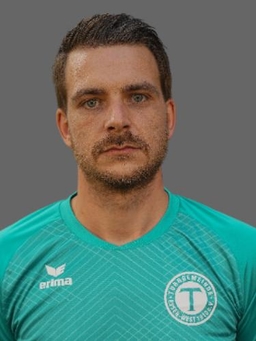 Avatar Bild für Tim Krutz