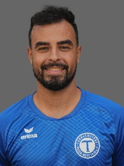 Avatar Bild für Lucas Manis