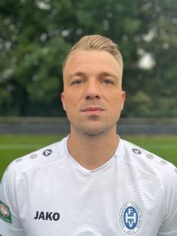 Avatar Bild für Tobias Pröttel