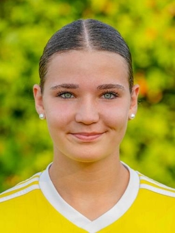 Avatar Bild für Carla Brüggemann