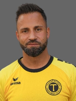 Avatar Bild für Steffen Nass
