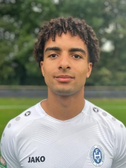 Avatar Bild für Joel Schneider