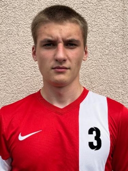 Avatar Bild für Alexey Krauberger