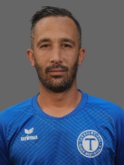 Avatar Bild für Erol Serin