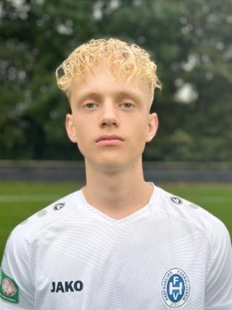 Avatar Bild für Bennet Neo Windhorst