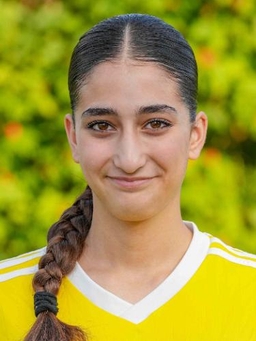 Avatar Bild für Defne Celik