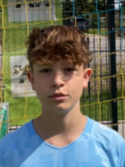 Avatar Bild für Illias Willsch