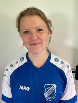 Avatar Bild für Pia-Laura Repczuk