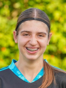 Avatar Bild für Antje Marker