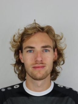 Avatar Bild für Henry Deutschmann