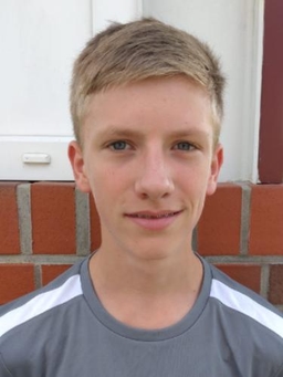 Avatar Bild für Jakob Reiners