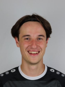 Avatar Bild für Lennart Weßling