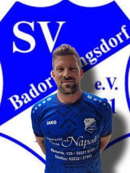 Avatar Bild für Michael Sohns