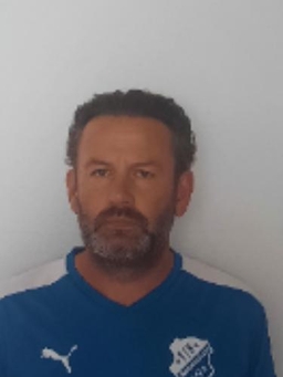 Avatar Bild für Riccardo Ruff