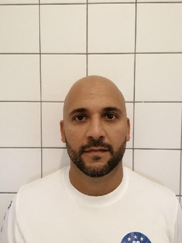 Avatar Bild für Edries Maiwand