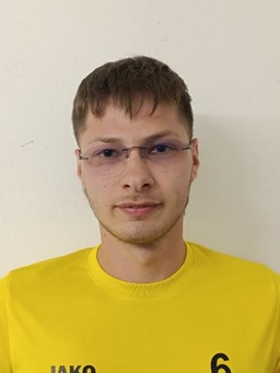Avatar Bild für Felix Rothenberger