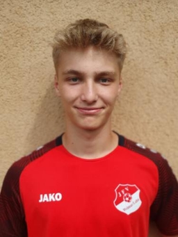 Avatar Bild für Fabian Steiss