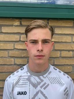 Avatar Bild für Alexander Dieners