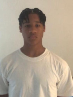 Avatar Bild für Marvin Adjei
