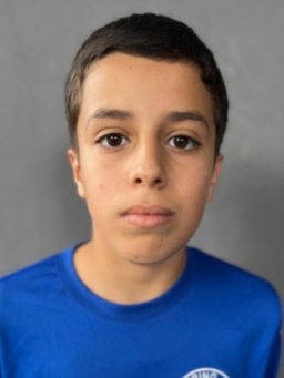 Avatar Bild für Souhaib Karroumi